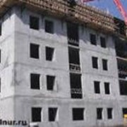Разработка проектно-сметной документации для строительства фото