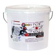 Противорадоновая защита R-Composit Radon фото