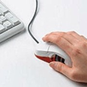 Обслуживание по системе электронных расчетов «Интернет-Клиент» фото