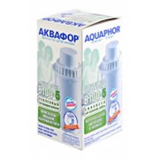 Картридж Аквафор B100-5 фото