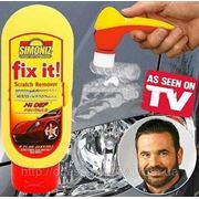 Fix it Pro (Фикс Ит Про) Original Система для удаления царапин с автомобиля фото