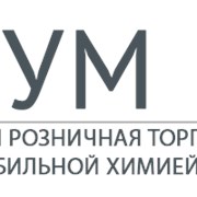 СТАКАНЫ ЛАБОРАТОРНЫЕ фото
