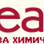 Трубка индикаторная д/о формальдегида ИТ-CH2O/0,1 фото