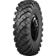 Грузовая шина на ГАЗ-66, 12.00-18, FТ- 70 (К-70) фото