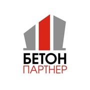 Бетон фото