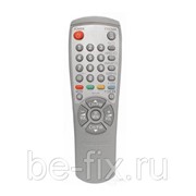 Пульт ДУ для телевизора Samsung AA59-00104N. Оригинал фото