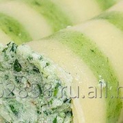 Доставка комплексных обедов фото