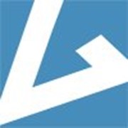 Продвижение Landing Page фото