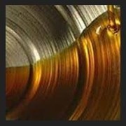 Замасливатели STANTEX для производства химических волокон и нитей фото