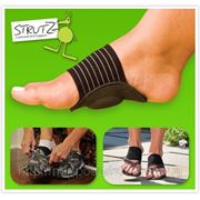 Помощь для ног ALL-DAY RELIEF FOR ACHY FEET фото