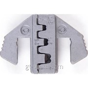 Губки для обжимателя клемм ACP-30001 ACP-3C фото