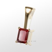 Подвески N29442-2 фото