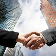 Тренинг “Основы профессиональных продаж“ фото