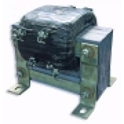 Трансформатор ТР-45 6ТЛ.174.045 фото