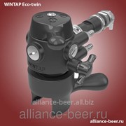Пеногаситель Wintap eco-twin на 2 сорта фото