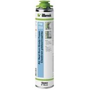 Однокомпонентная эластичная пена FM 310 illbruck ElasticFoam фото