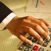 Аутсорсинг бухгалтерских услуг фото