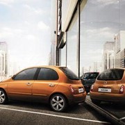 Автострахование фото