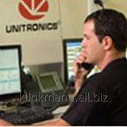 Спецпредложение!!!МЕЖДУНАРОДНАЯ ТЕХНИЧЕСКАЯ ПОДДЕРЖКА UNITRONICS – ВЫ МОЖЕТЕ ВОСПОЛЬЗОВАТЬСЯ БЕСПЛАТНОЙ ЛОКАЛЬНОЙ И МЕЖДУНАРОДНОЙ ТЕХНИЧЕСКОЙ ПОДДЕРЖКОЙ! фото