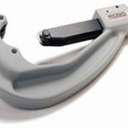 Режущий ролик для трубореза E2558 (алюминий, медь) Ridgid фото