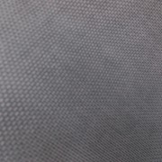 Ткани для штор Apelt Venti 89 фото