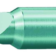 Насадки 040030 700 A HTS Hi-torque WERA_WE-040030 фото
