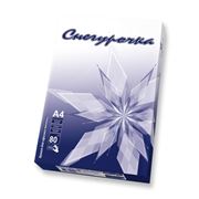 Бумага для принтеров фото