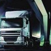 Услуги по перевозке мебели фото
