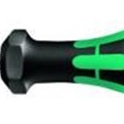 Отвертка для электроники Phillips 118025 2050 PH WERA_WE-118025 фото
