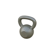 ГИРИ Foreman FM/CIK фото
