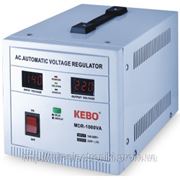 KEBO MDR-1000 фото