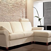 Диван угловой Master modular sofa фото