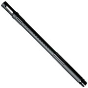 Ствол GOG Tactical Ion 16“ фото