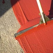 КРАСКА ДЛЯ АСФАЛЬТА STAR ASPHALT RESINPAV 320 (РАЗНЫЕ ЦВЕТА) И STAR ASPHALT RESINPAV 120(РАЗНЫЕ ЦВЕТА) фото
