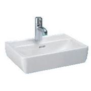 Раковина-45 PRO 11951 000 104 фото