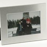 Сувенирная продукция - Рамка для фотографии фото