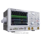 Цифровой осциллограф Rohde & Schwarz HMO3042 фото