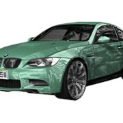 Автостраховка фото