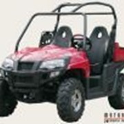 Квадроциклы Утилитарный Stels UTV 800H фото