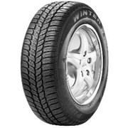 Зимняя автомобильная шина PIRELLI Snowcontrol W190 фото