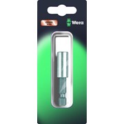 Универсальный держатель 899/4/1 134398 WERA_WE-134398 фото