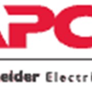APC by Schneider Electric фото