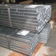 Профили алюминиевые для строительства, производство профиля для ЛГК, CD-60, UD-27. фото