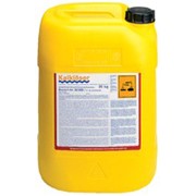 Промывка разборных теплообменинков CP 5008 http://heatteplo.ru/index.php?option=com_content&task=section&id=396&Itemid=477 фото