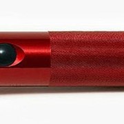 Фонарь Maglite S2D036E фото