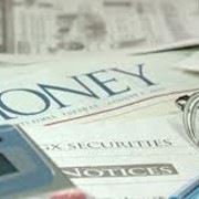 Бухгалтерскоe сопровождения предприятия фото