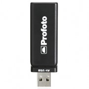 Радиосинхронизатор Air Remote USB 901034 фото