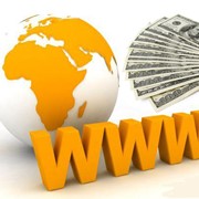 Хостинг, web-сайты, web-узлы в сети интернет фото