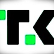 Станок токарно-винторезный 1В62Г фото