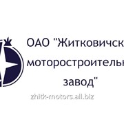 Шкив коленвала 245-1005136-В фото